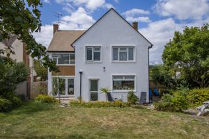 Photo 14- click for photo gallery